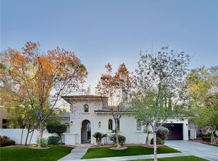 128 S Royal Ascot Dr #0, Las Vegas, NV 89144
