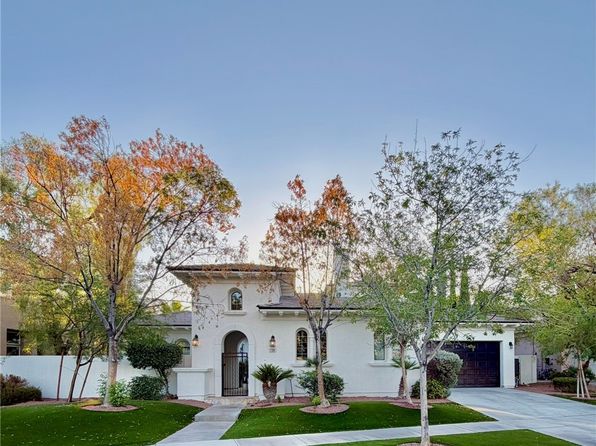 128 S Royal Ascot Dr #0