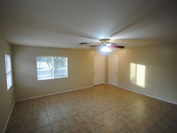 3rd image of 12610 W Columbine Dr