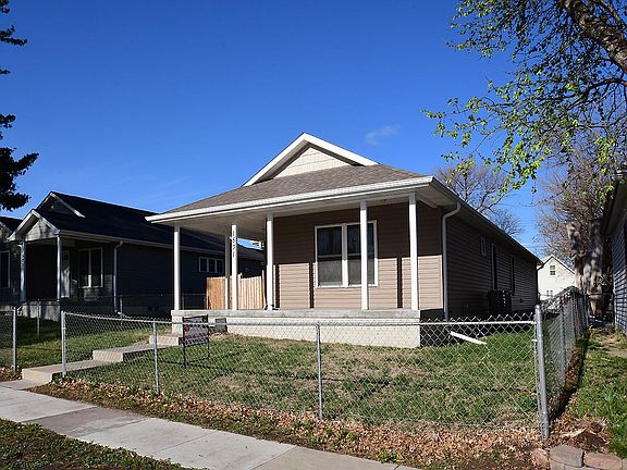 2nd image of 1531 N 28th St