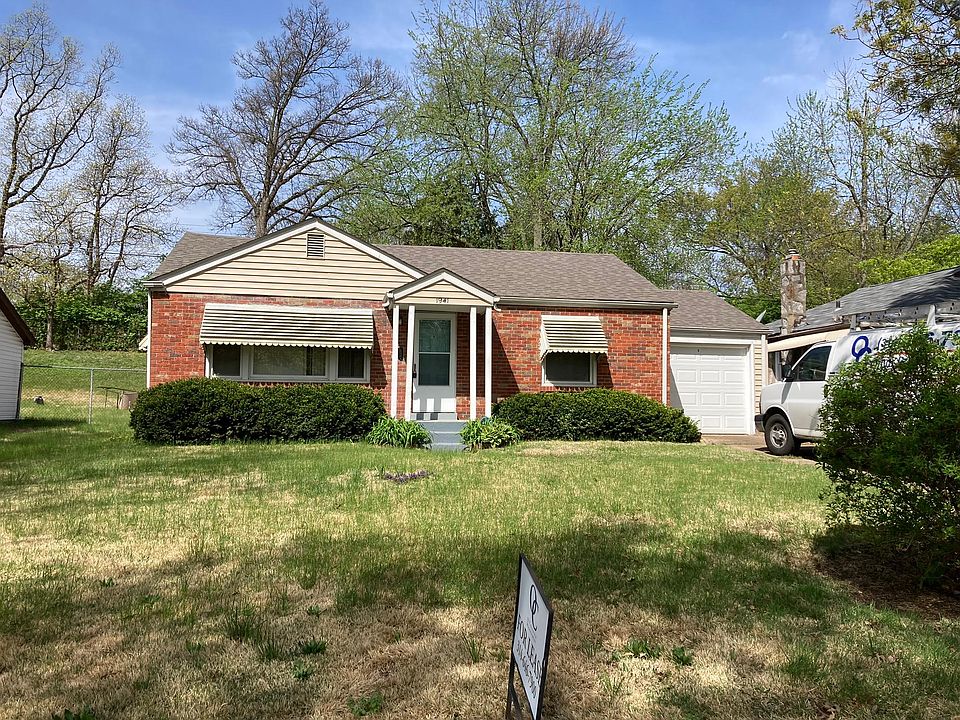 1st image of 1941 Stillwater Dr