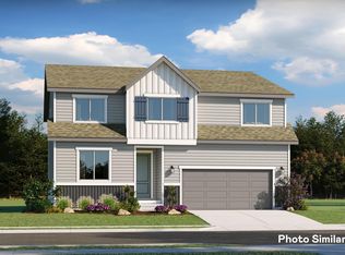 15306 Nimbus Way, Caldwell, ID 83607