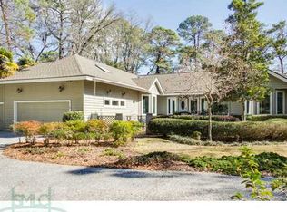 4 Fire Thorne Ln, Savannah, GA 31411