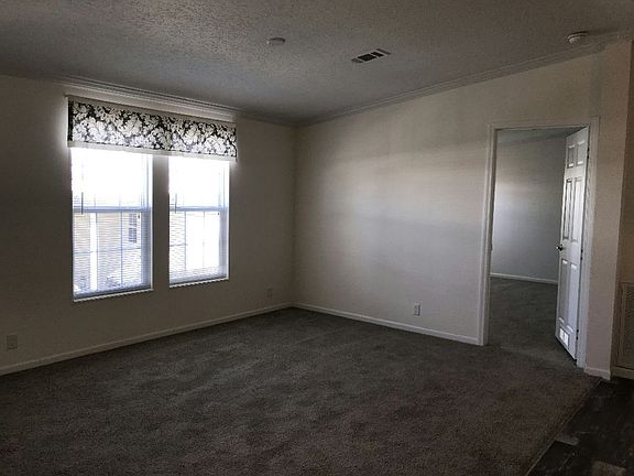 5th image of 17100 Tamiami Trl #175