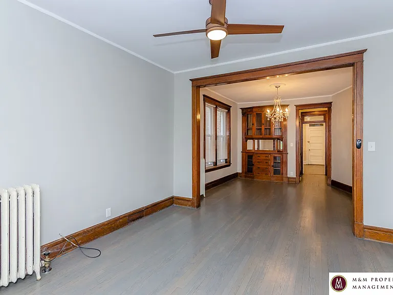 1206 W Lexington St — Photo 22