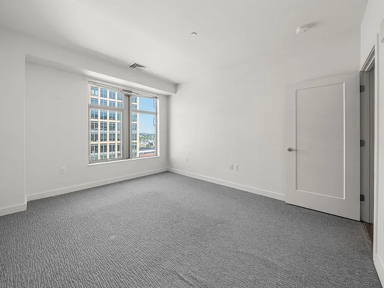 375 Canal St #1102 — Photo 14