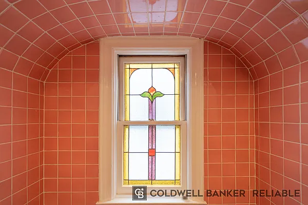 Rented by Coldwell Banker Reliable Real Estate | media 12