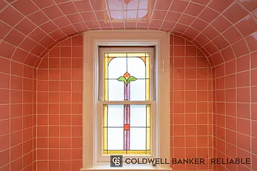 Rented by Coldwell Banker Reliable Real Estate