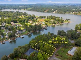 4101 5th St NW, Hickory, NC 28601