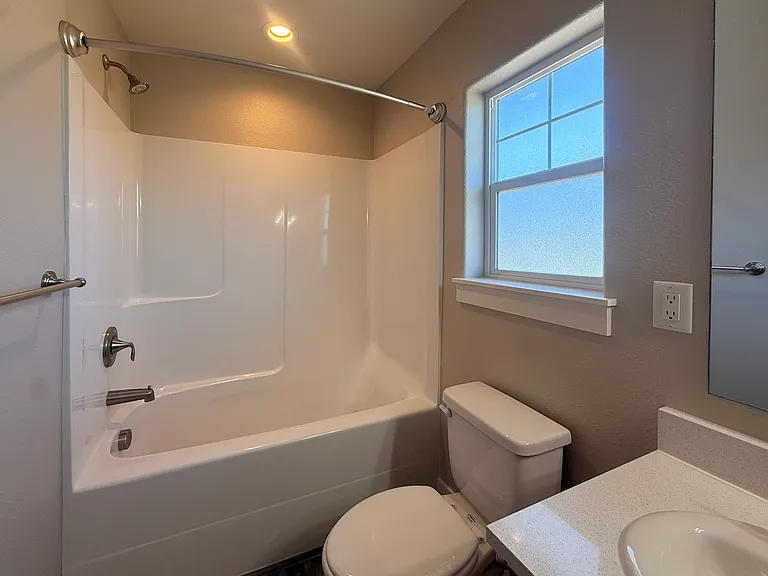 1071 Big Fir Pl S #1071 — Photo 22