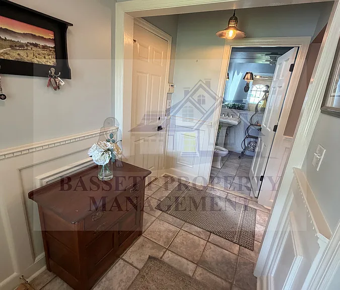 25 Glenbrook Dr — Photo 13