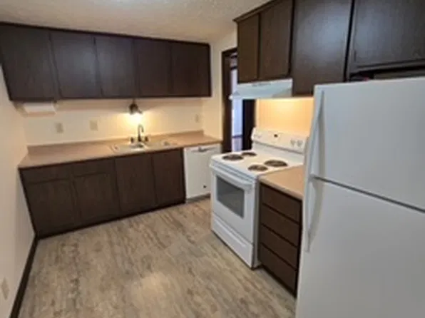 (undisclosed Address), Grove City, OH 43123
