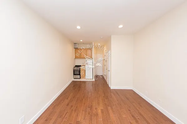 Rented by Red Sparrow Realty Group | media 12