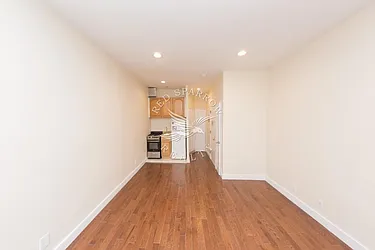 Rented by Red Sparrow Realty Group