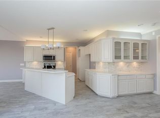 11712 E 87th St, Raytown, MO 64138