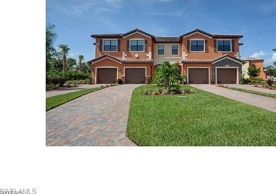 1st image of 14632 Summer Rose Way