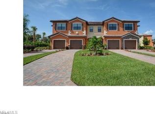 14632 Summer Rose Way, Fort Myers, FL 33912