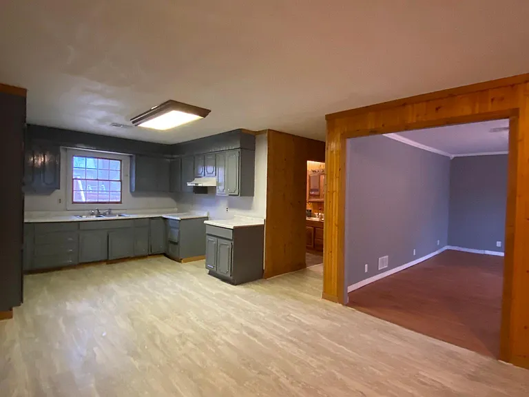 3962 N Winters St — Photo 8