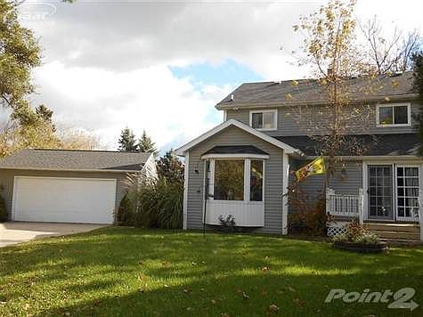 5th image of 5384 Dooley Dr