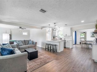 1515 Belleair Rd, Clearwater, FL 33756