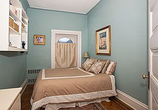 3rd image of 296 Garfield Pl APT 3F