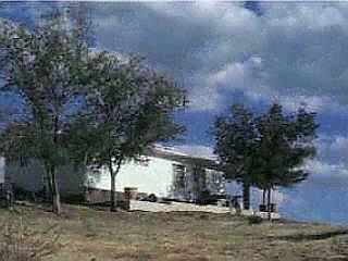 1st image of 1915 W Mark Cir Lot 1