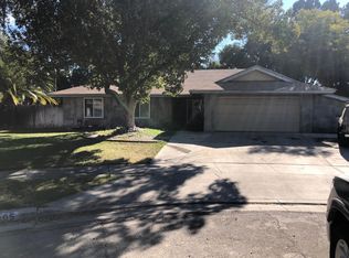 2805 Priscilla St, Riverside, CA 92506