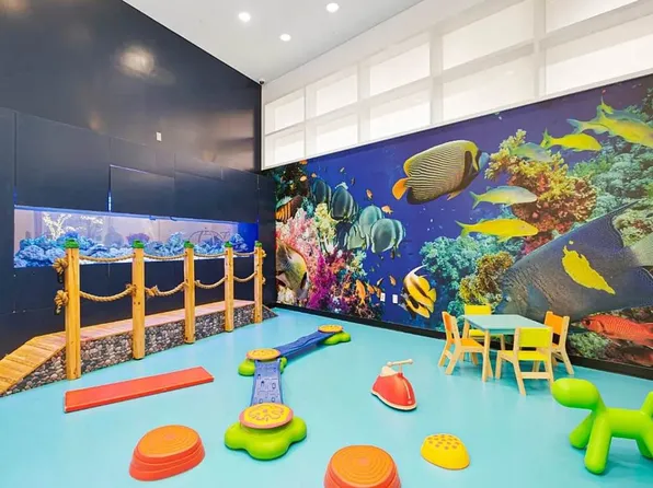 70 Little West Street image 18 of 18