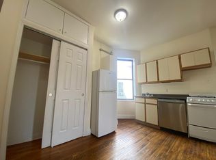260 Gates Ave APT 4A, Brooklyn, NY 11238