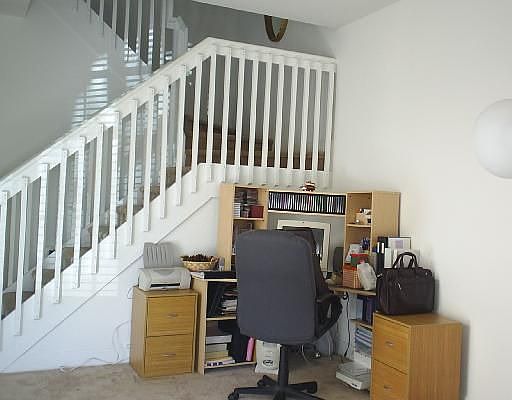 2nd image of 4418 Morgan Ln
