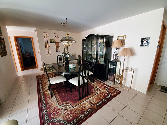 2nd image of 7227 W Higgins Ave Unit 306