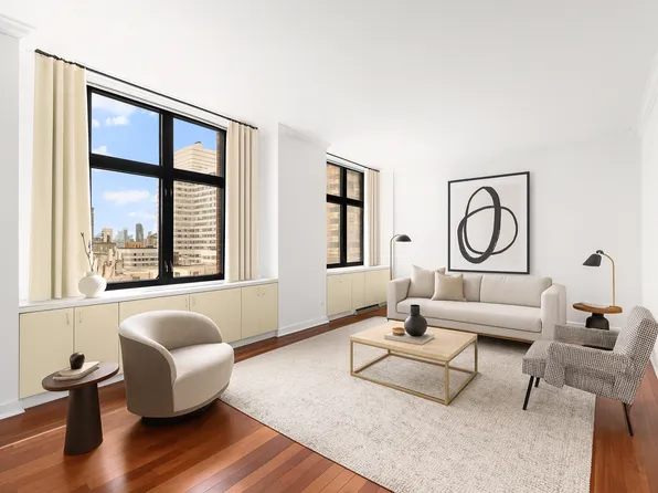 188 East 70th Street image 1 of 15