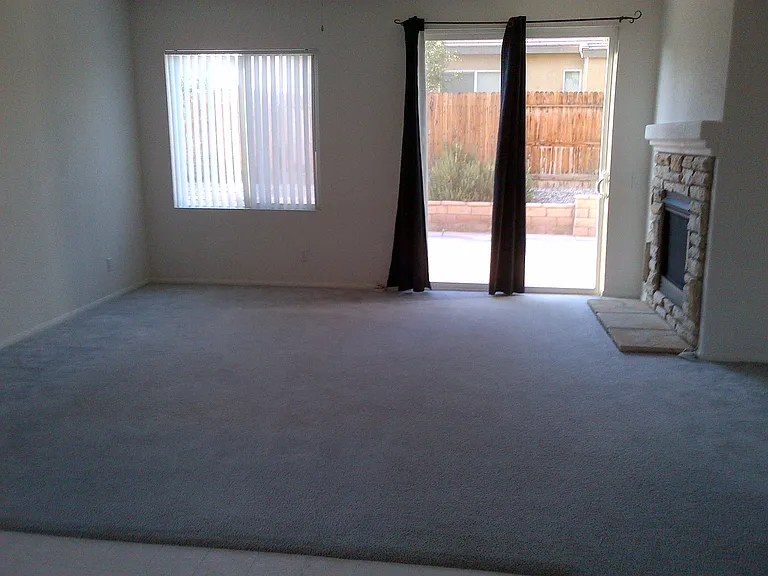 3207 Summer Breeze Ave — Photo 14