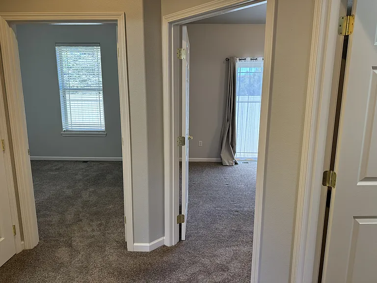 2350 NE Mary Rose Pl #2 — Photo 23