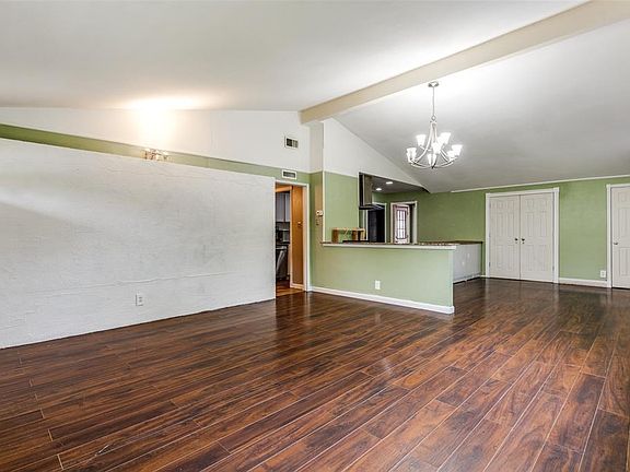 4th image of 11373 Coral Hills Dr