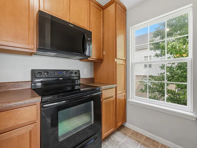 5300 Spring River Dr — Photo 12
