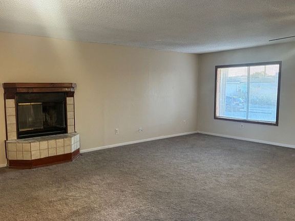2nd image of 655 Colorado Ave