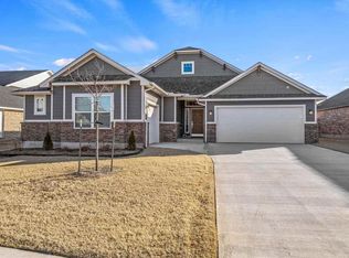 2405 S Pintail St, Stillwater, OK 74074
