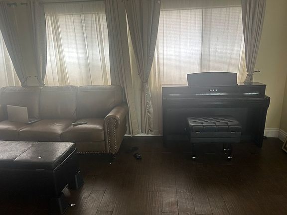 2nd image of 9472 Huff Creek Ct