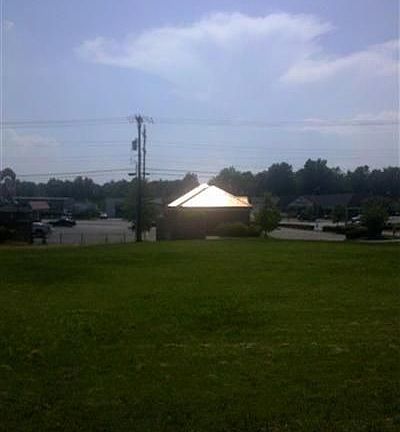 3rd image of 200 Bryan Center Dr