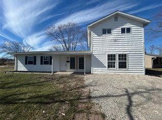 741 Saint Martin Dr, Cahokia, IL