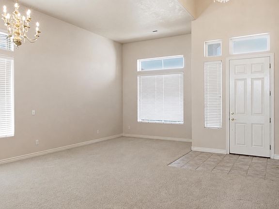 4th image of 1073 Shadow Ridge Ct #1073