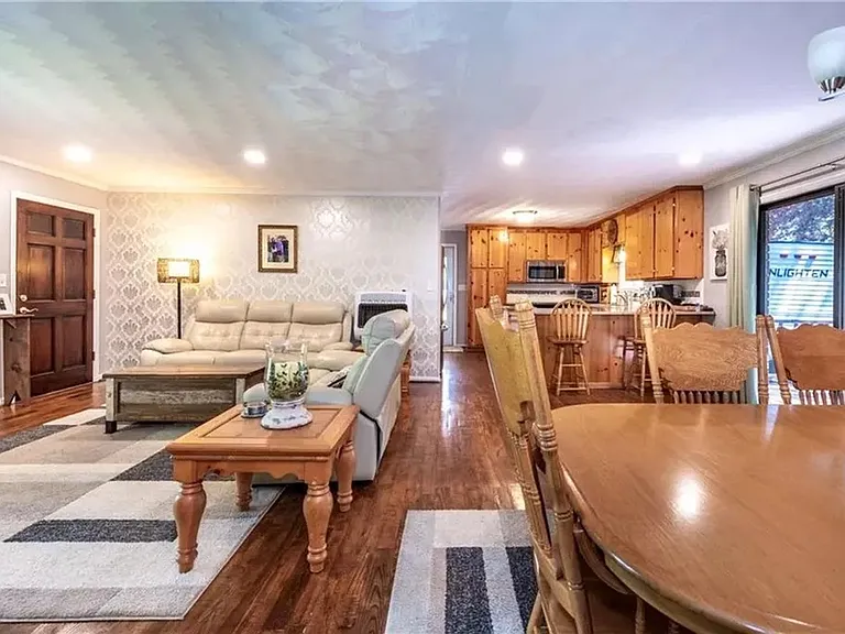 2347 Morgan Rd — Photo 27