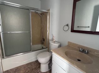 606 Western Dr, Belen, NM 87002