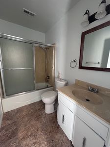 606 Western Dr, Belen, NM, 87002