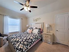 4123 Highland Cliff Ln — Photo 17