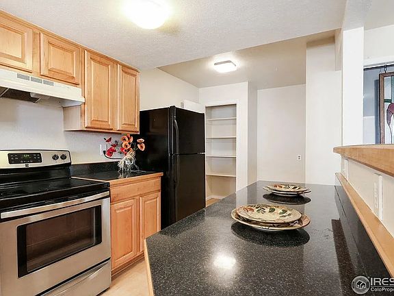 5th image of 3186 Westwood Ct