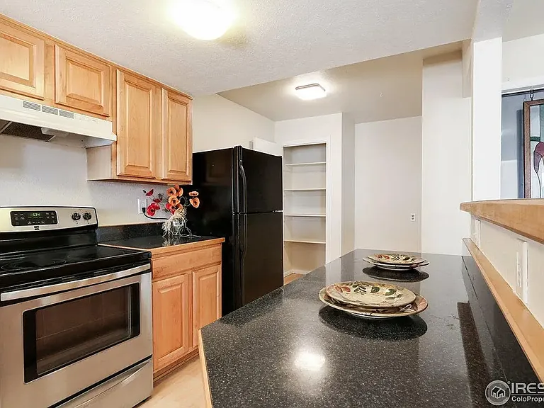 3186 Westwood Ct — Photo 5