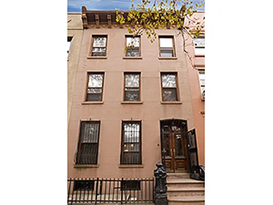 Sold by Corcoran | media 1
