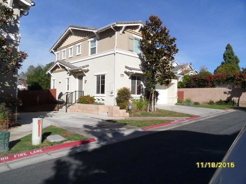 1st image of 22336 Blue Lupine Cir